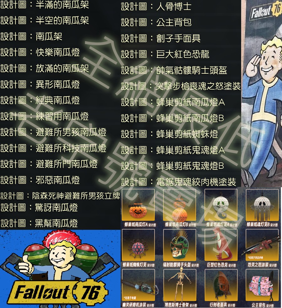 首圖