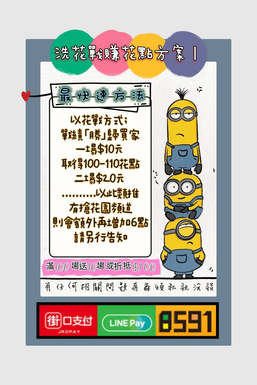 首圖