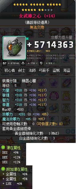 首圖