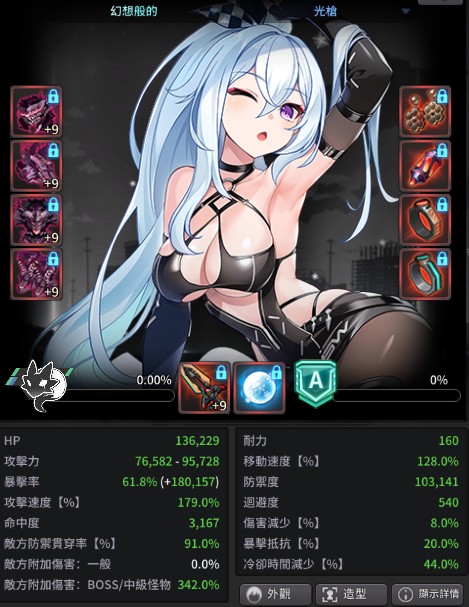 首圖