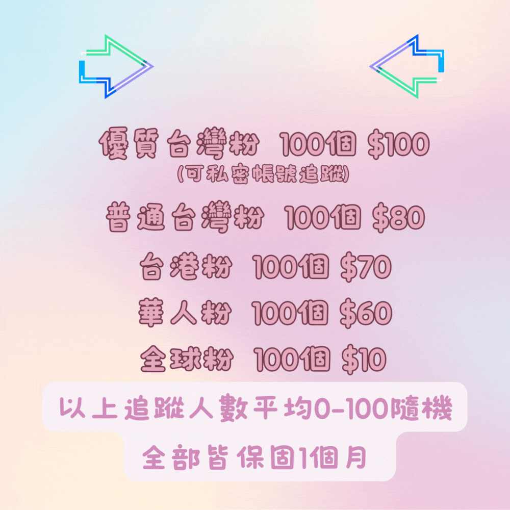 首圖