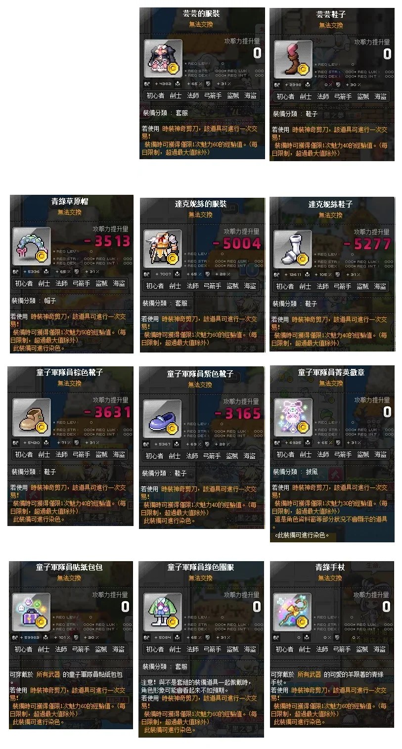 首圖
