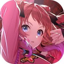 首圖