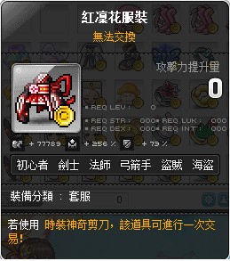 首圖