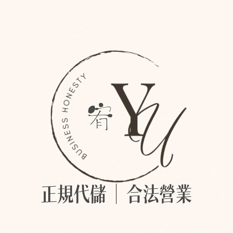 首圖