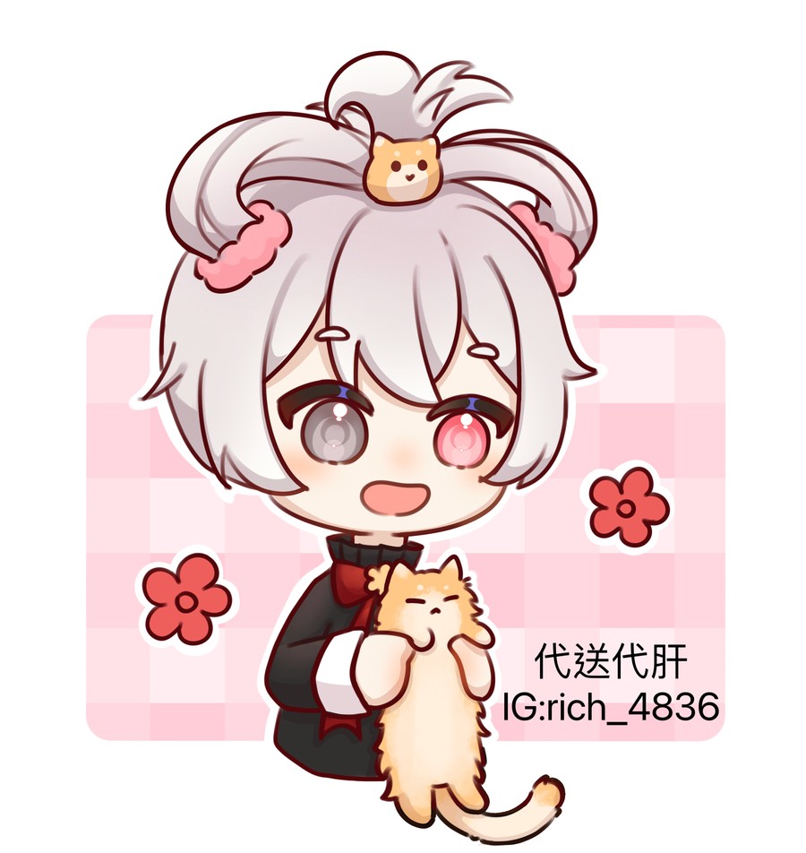 首圖