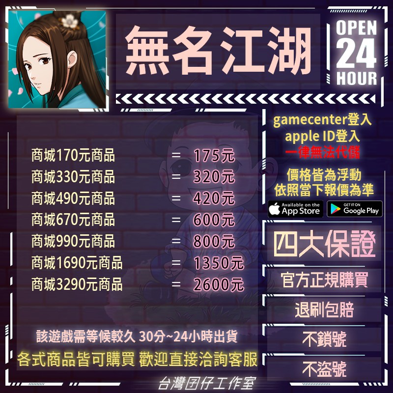 首圖