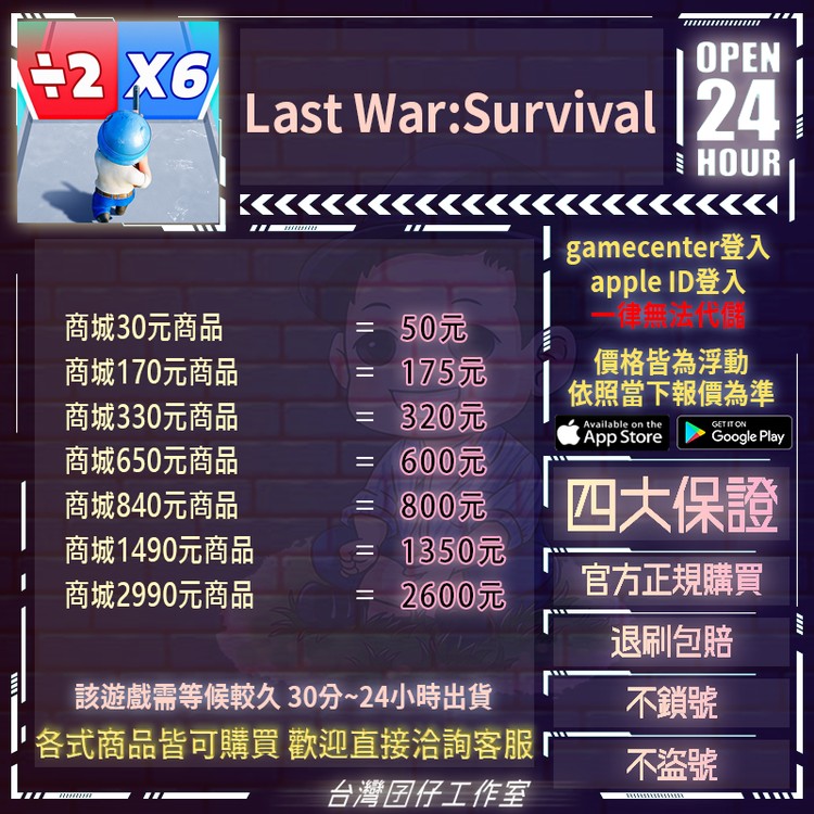 商品圖片