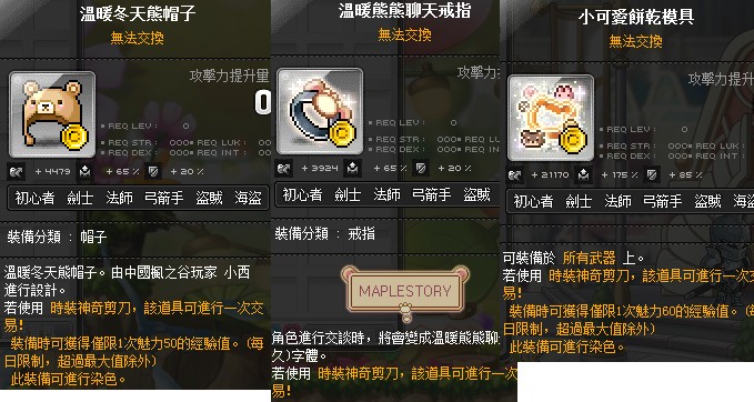 首圖
