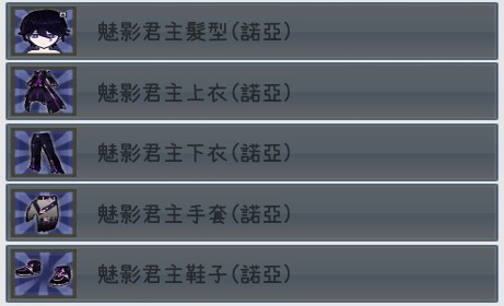首圖