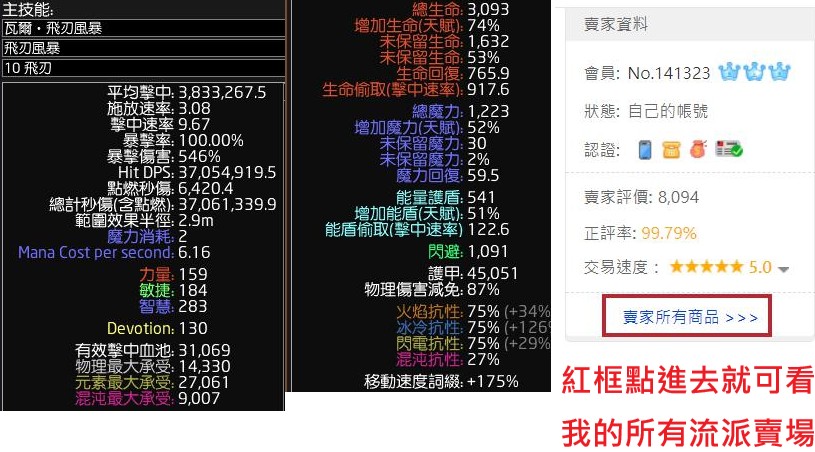 首圖
