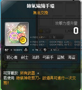 首圖