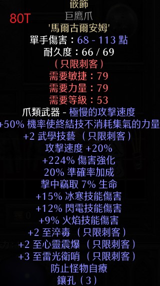 首圖