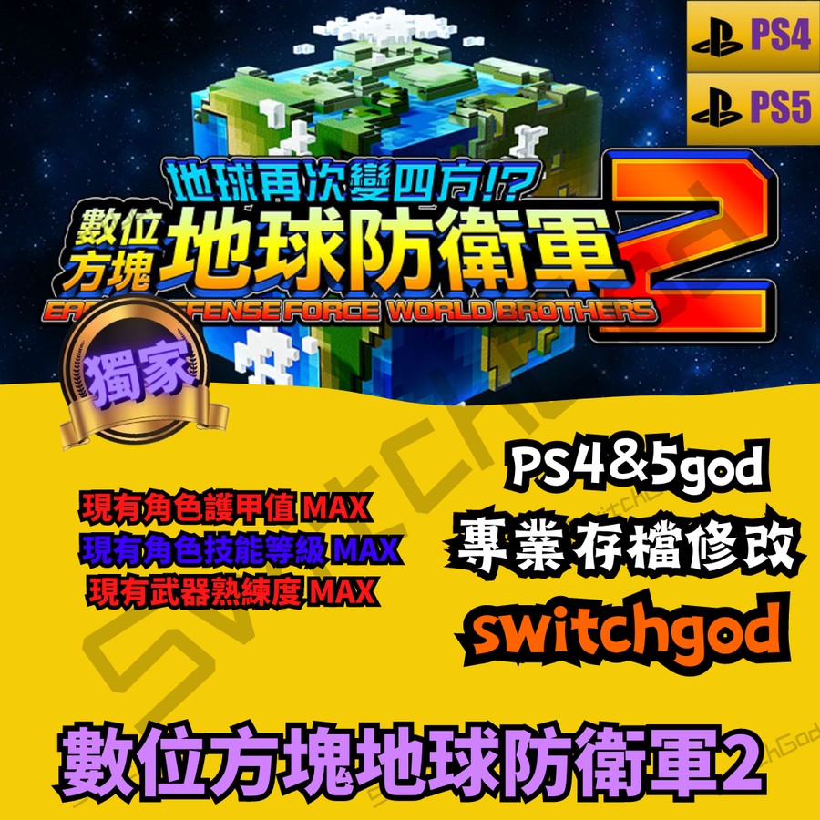 首圖