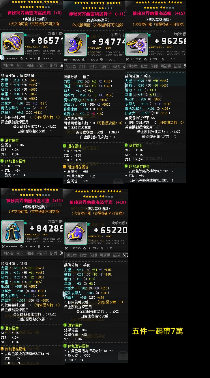首圖