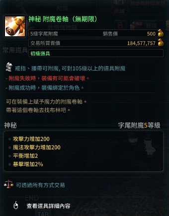 首圖