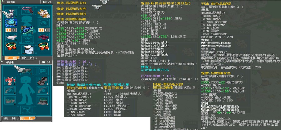 首圖