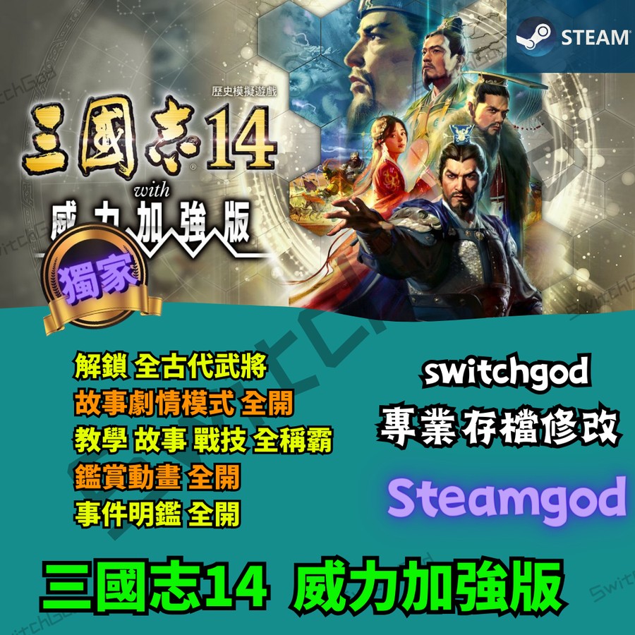 首圖