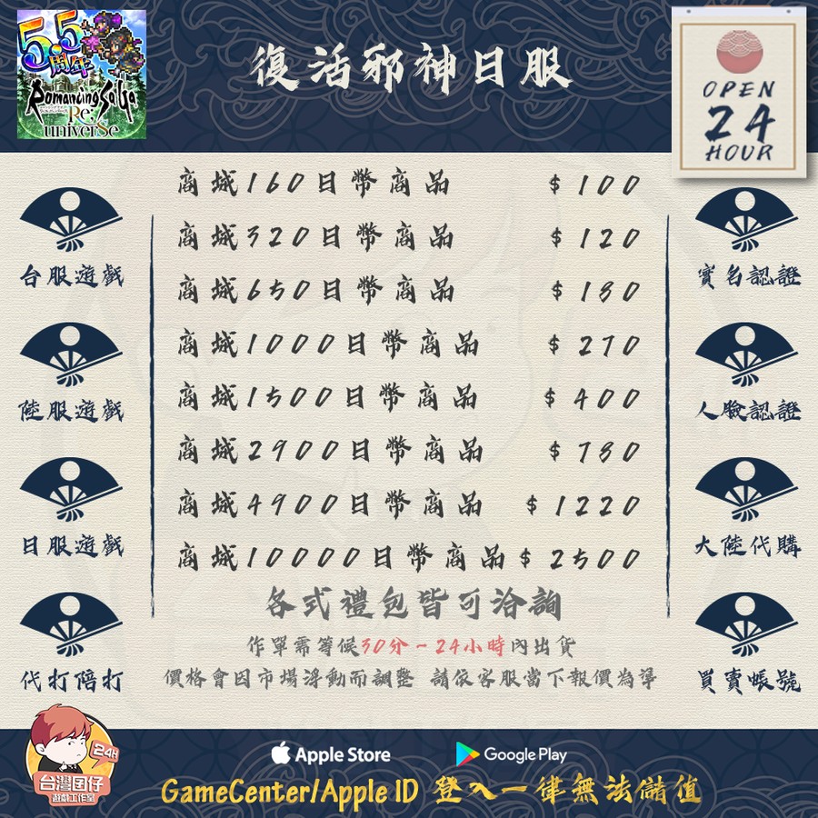 首圖