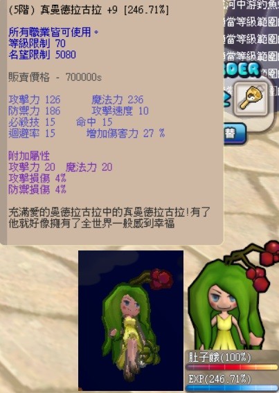 首圖
