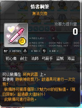 首圖