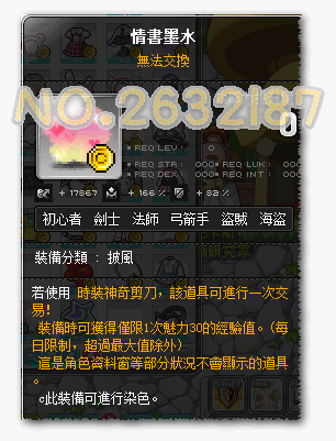 首圖