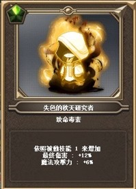 首圖