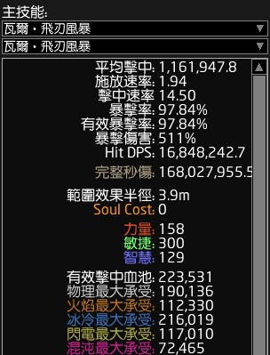 首圖