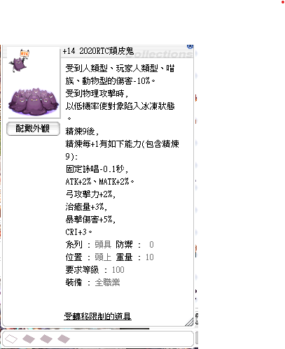 首圖