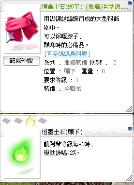 首圖