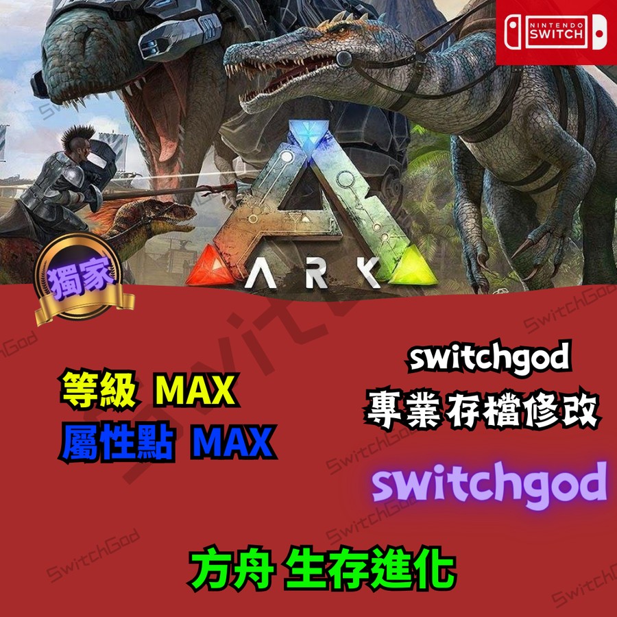 首圖