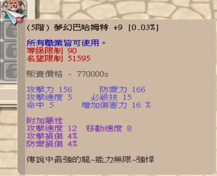 首圖