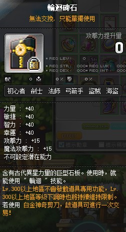 首圖