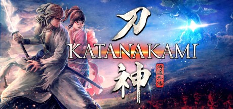首圖