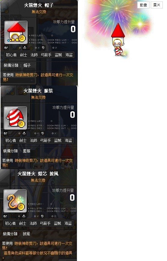首圖