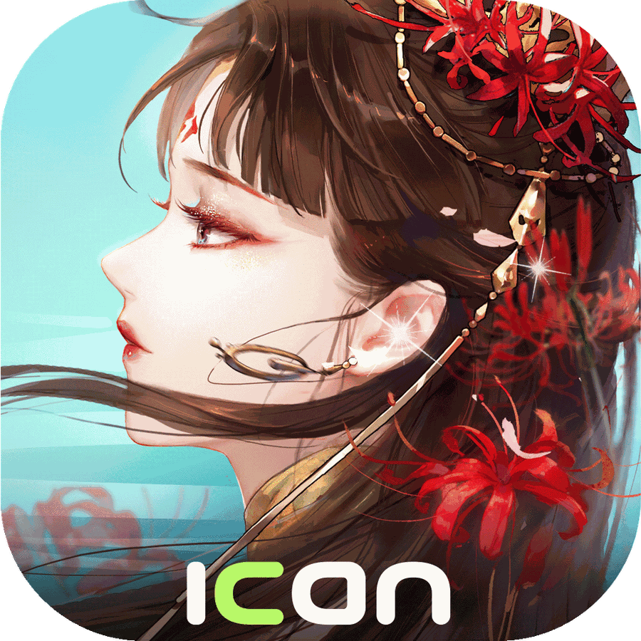 首圖