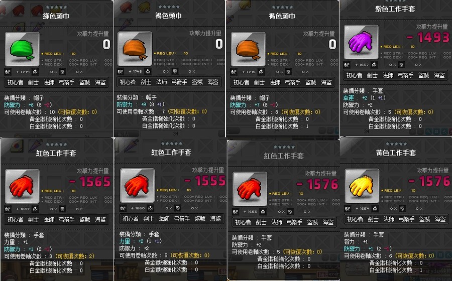 首圖