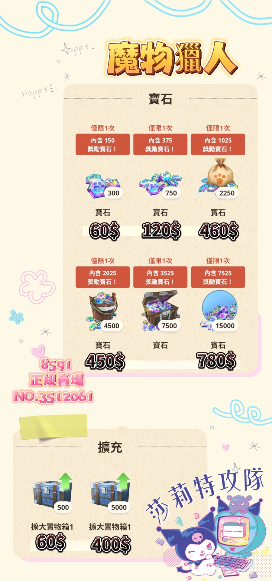 首圖