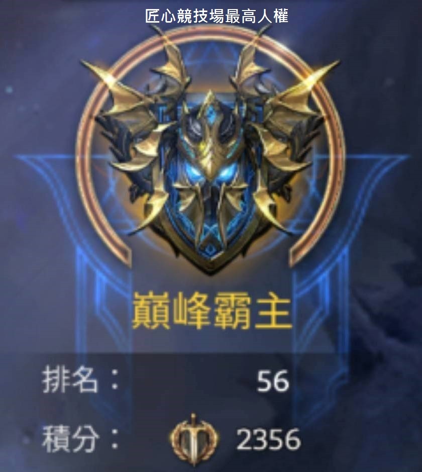 首圖