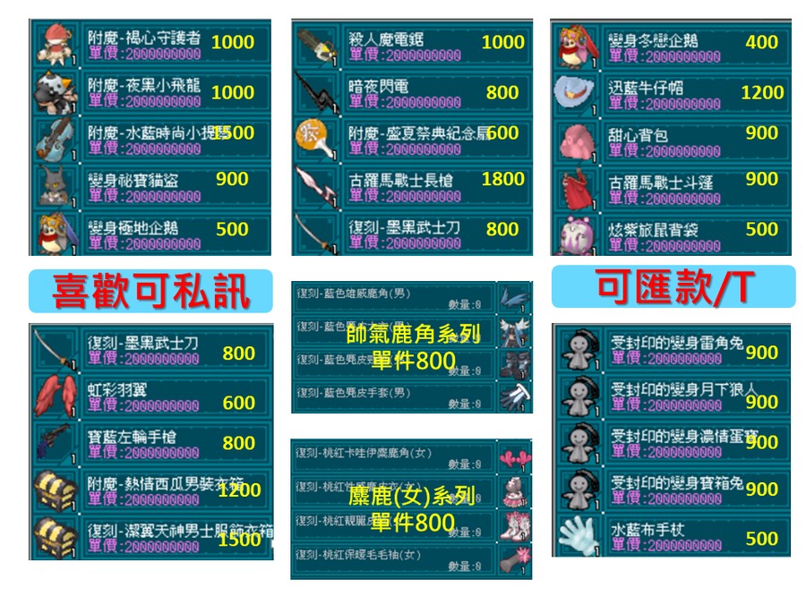 首圖