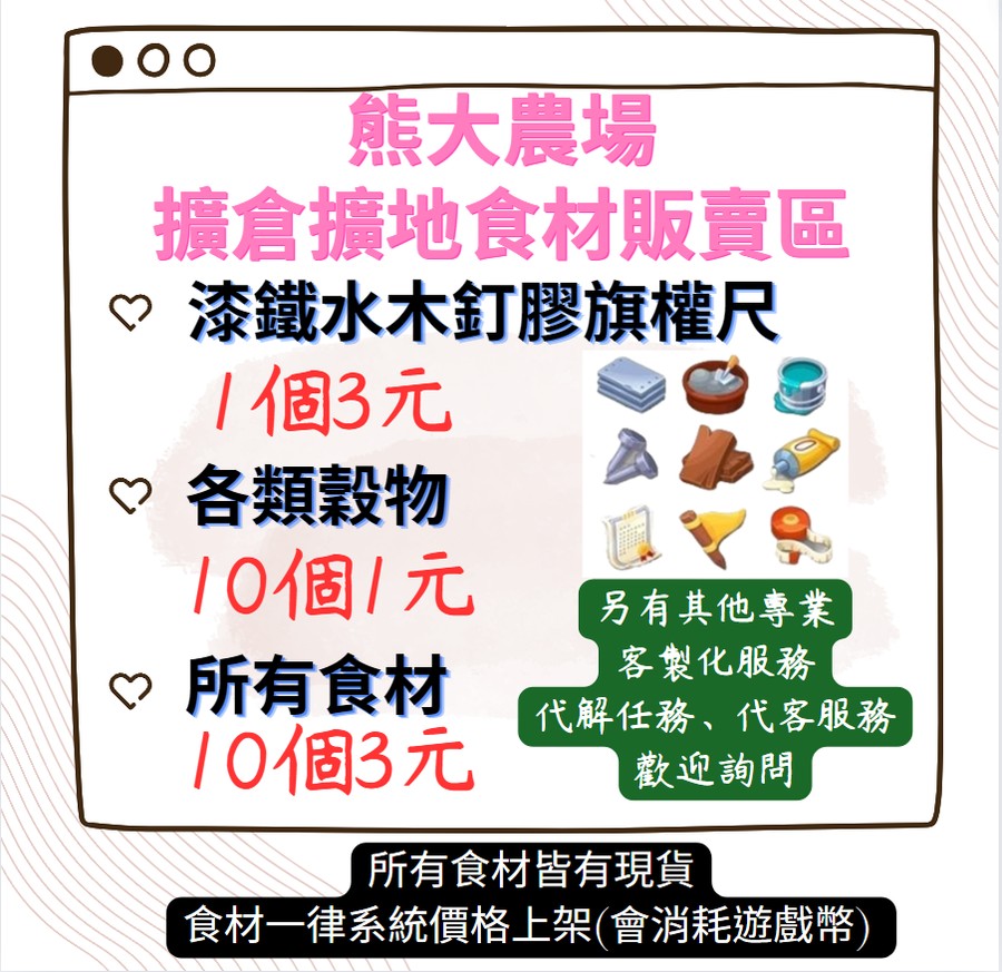 首圖