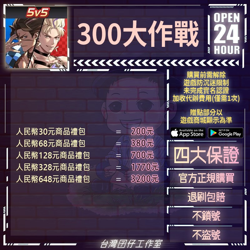 首圖