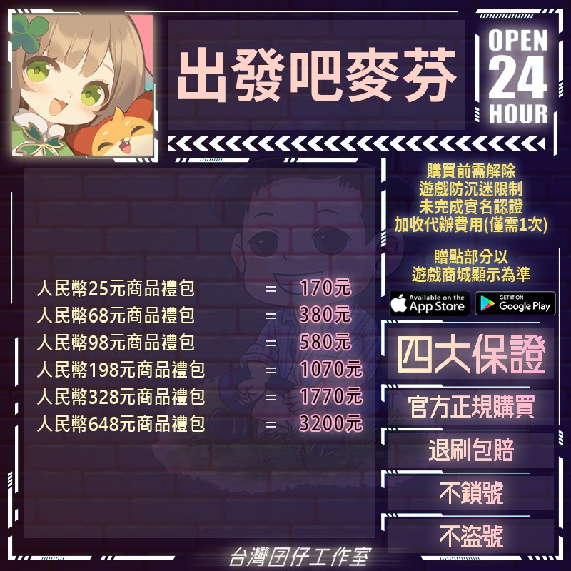 首圖