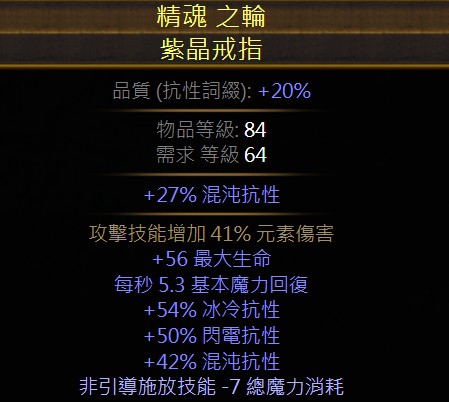 首圖