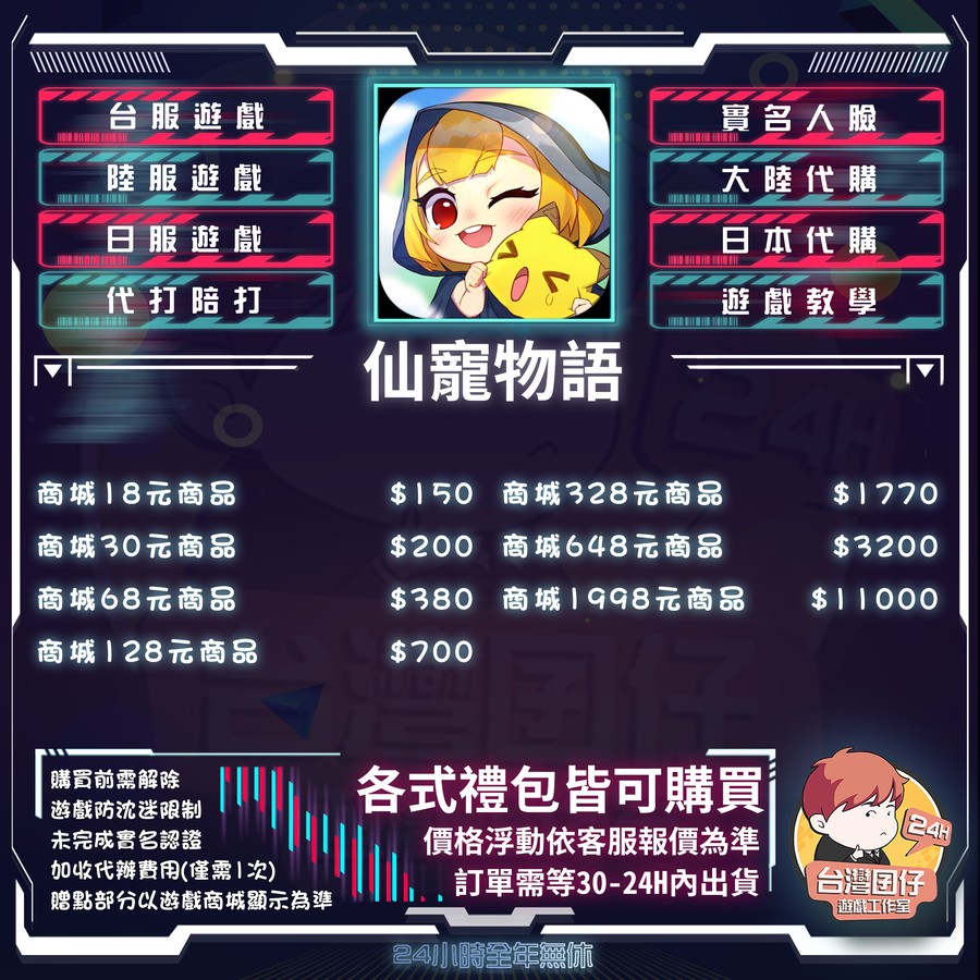 首圖