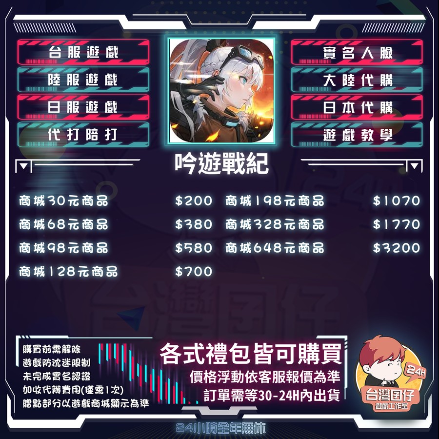 首圖