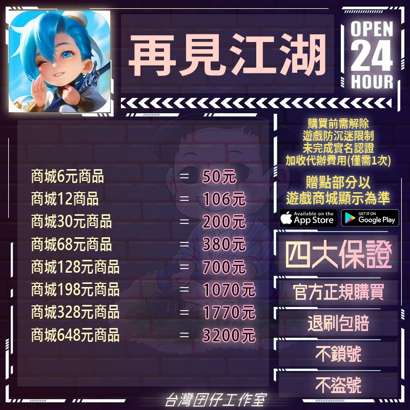 首圖