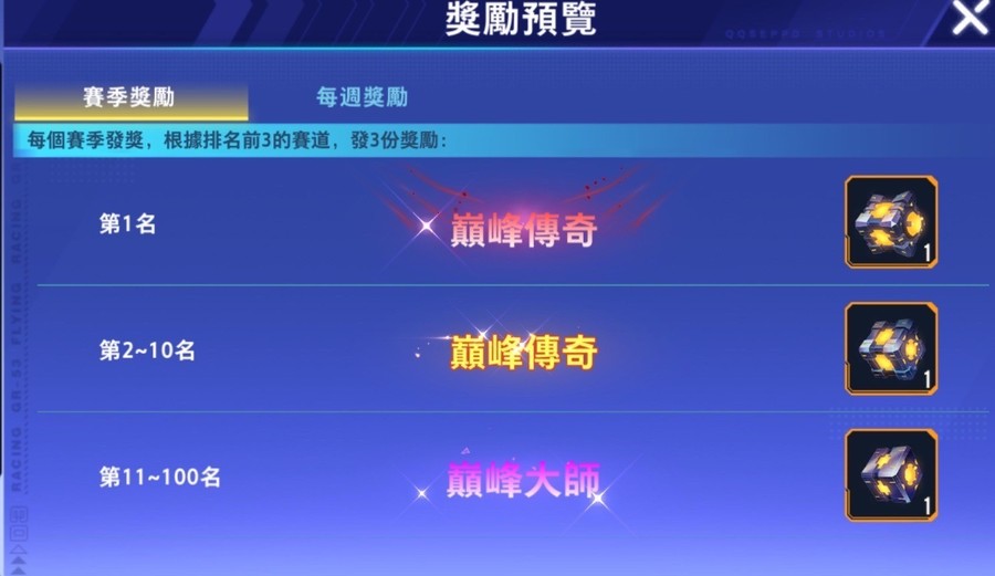 首圖