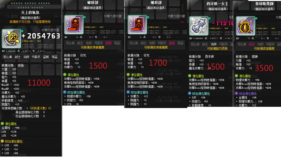 首圖