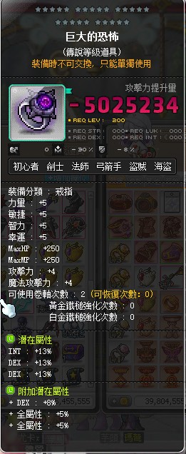 首圖